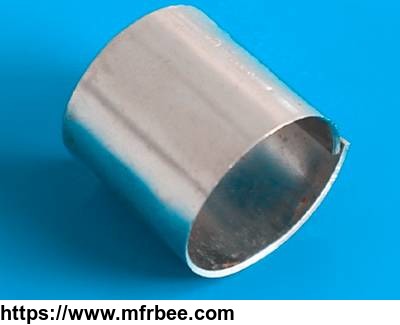 metal_rasching_ring_is_widely_used_in_all_sorts_of_packing_towers