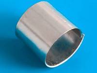 Metal Rasching Ring Is Widely Used in All Sorts of Packing Towers