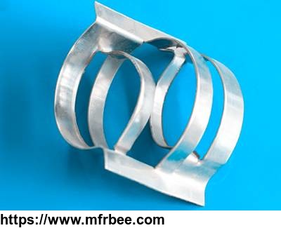 metal_conjugate_ring_is_made_of_quality_ss_or_carbon_steel