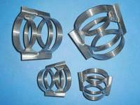 more images of Metal Conjugate Ring Is Made of Quality SS or Carbon Steel