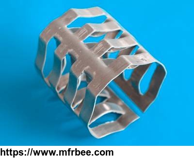 metal_mellaring_ring_with_continuous_surface