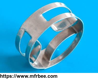 metal_super_mini_ring_with_excellent_separating_effect