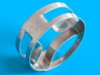 more images of Metal Super Mini Ring with Excellent Separating Effect