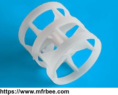 plastic_pall_ring_is_suitable_for_all_sorts_of_industries
