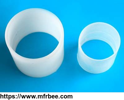 plastic_rasching_ring_a_random_packing_with_simple_structure