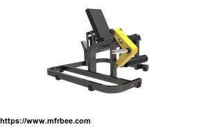 gym_equipment_classic_plate_loaded_machine_new_free_weights_leg_extension