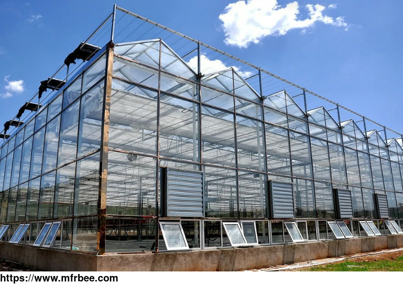 steel_structure_greenhouse