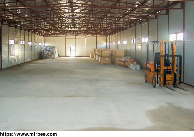 prefab_steel_warehouse
