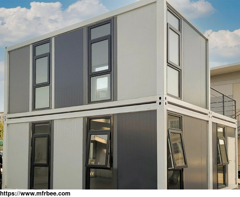 prefab_container_houses