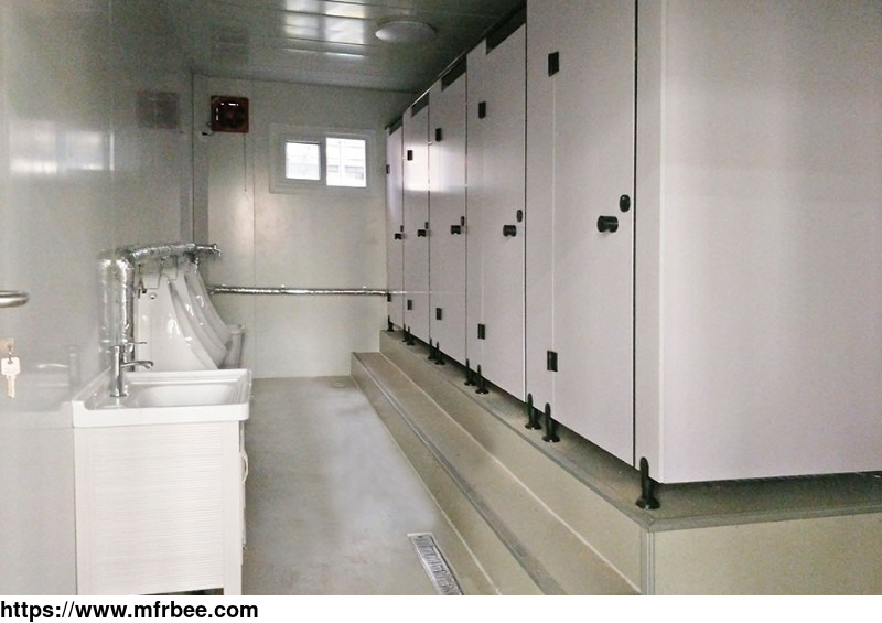 washroom_container
