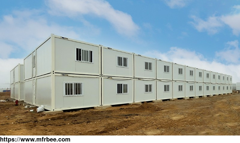 prefabricated_container_homes_and_house_buildings