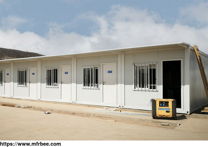 flat_pack_container_house