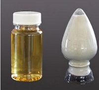 more images of Sodium Pyrithione