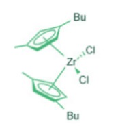 Zirconocene Dichloride-CAS#:1291-32-3