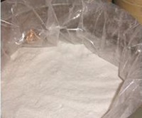 more images of PHMG 95-100% powder