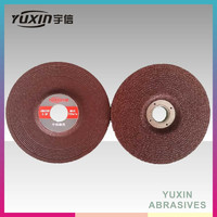 more images of Silicon Carbide Abrasive Grinding Wheel For Glass