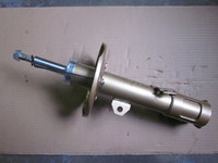 more images of Toyota  COROLLA ALL/MATRIX 1.8L  2009-2011 shock absorber F/L