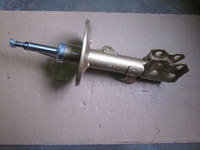 more images of Toyota  COROLLA ALL/MATRIX 1.8L  2009-2011 shock absorber F/L