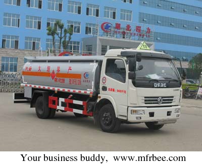 chengliwei_dongfeng_8cbm_refueling_truck