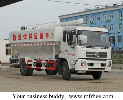 dongfeng_tianlong_6_4_32_6cbm_bulk_feed_delivery_truck