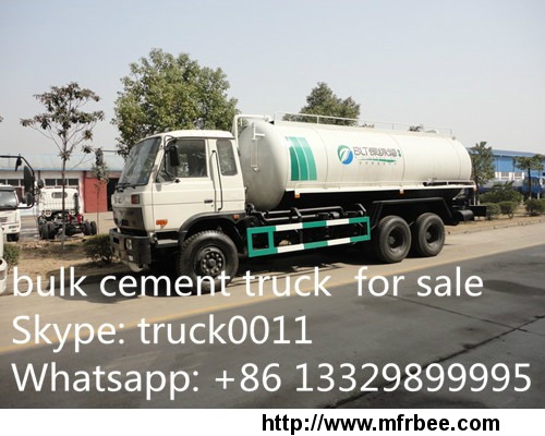 3_axles_40cbm_60cbm_bulk_cement_semitrailer_for_sale