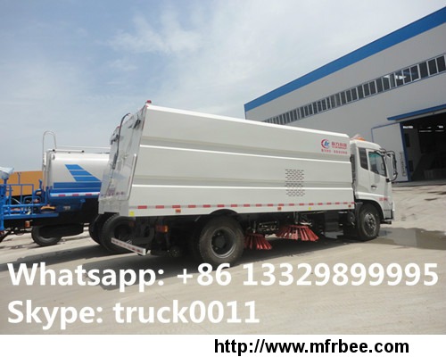 dongfeng_6_8t_road_sweeper_truck
