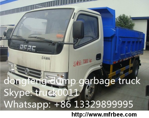 3_5ton_dump_garbage_truck_for_sale