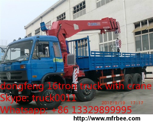 hot_sale_dongfeng_truck_mounted_crane