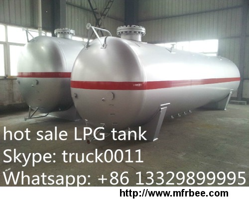 hot_sale_8_metric_tons_lpg_gas_storage_tank_made_in_china