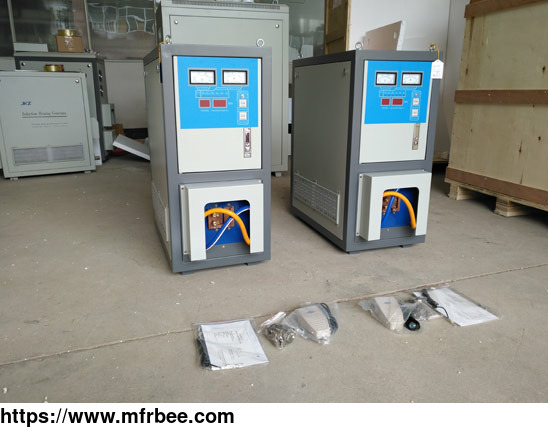 sws_25a_15_30khz_25kw_36a_ultrasonic_frequency_induction_heating_machine