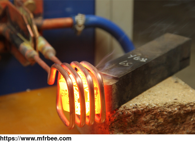 induction_heating_machines_in_carbide_production