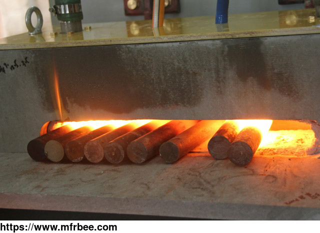 induction_heating_machines_in_fastener_manufacturing