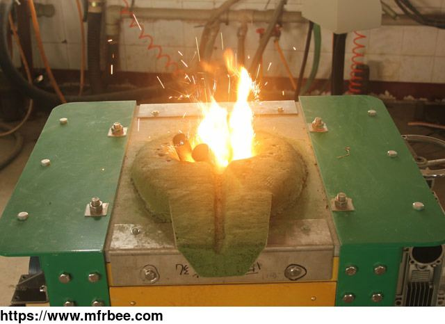 induction_heating_machines_in_metal_and_foundry