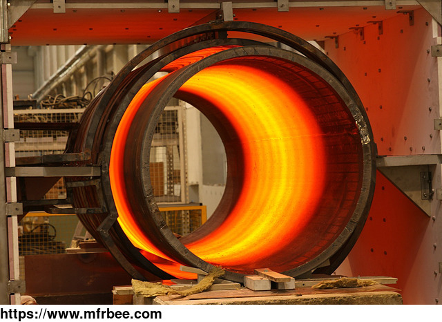 induction_heating_machines_in_oil_and_gas