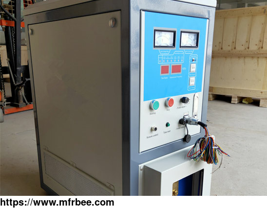 sws_25a_15_30khz_25kw_36a_ultrasonic_frequency_induction_heating_machine