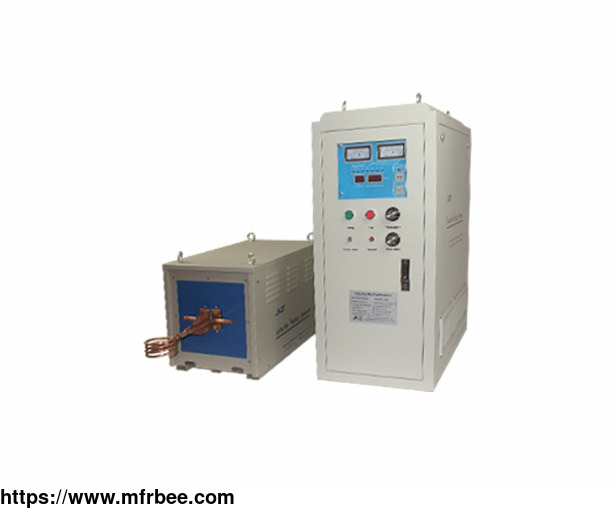 induction_heating_machines