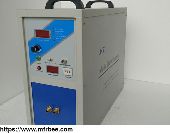 cx2030c_50_120khz_30kva_23a_high_frequency_induction_heating_machine