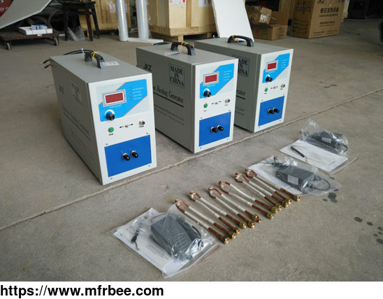 cx2020a_50_120khz_20kva_45a_high_frequency_induction_heating_machine