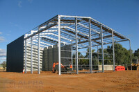 more images of Carports Adelaide