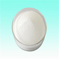 Tibolone Liviella Livial  White Powder 5630-53-5