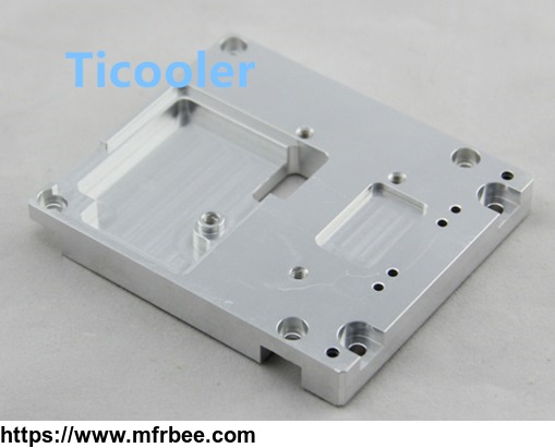 ticooler_cnc_milling_machining_parts_hs4004