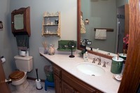 more images of J.T. McDermott Remodeling Contractors LLC