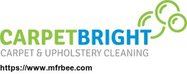 carpet_cleaning_oxted_carpet_bright_uk