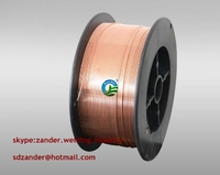 more images of ER70S-6 CO2 Welding Wire/ Welding factory price,high quality