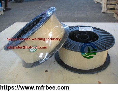 er70s_6_sg2_mig_welding_wire_manufacture_from_china