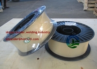 more images of Er70s-6/SG2 Mig Welding Wire Manufacture From China