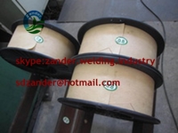 more images of ER70s-6 Solid CO2 Gas Shielding Welding wire best price