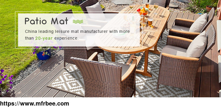 wholesale_high_quality_outdoor_mountain_mat_with_pp_plastic_woven_patio_rug_mat