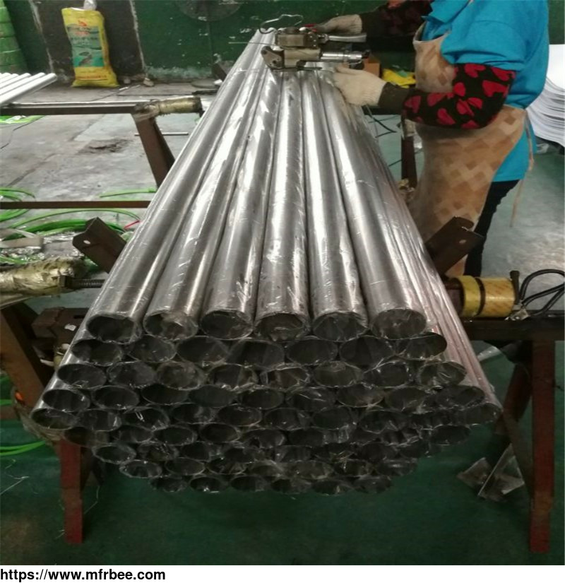 304_316_stainless_steel_pipe