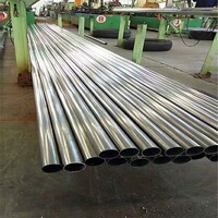 more images of high quality 304 stainless steel pipe price